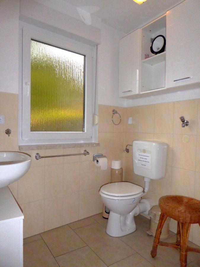Ferienhaus Uda Schwarzenberg  Bagian luar foto